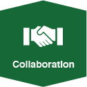 ArcBest Collaboration